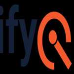 Classifyq ClassifyIQ